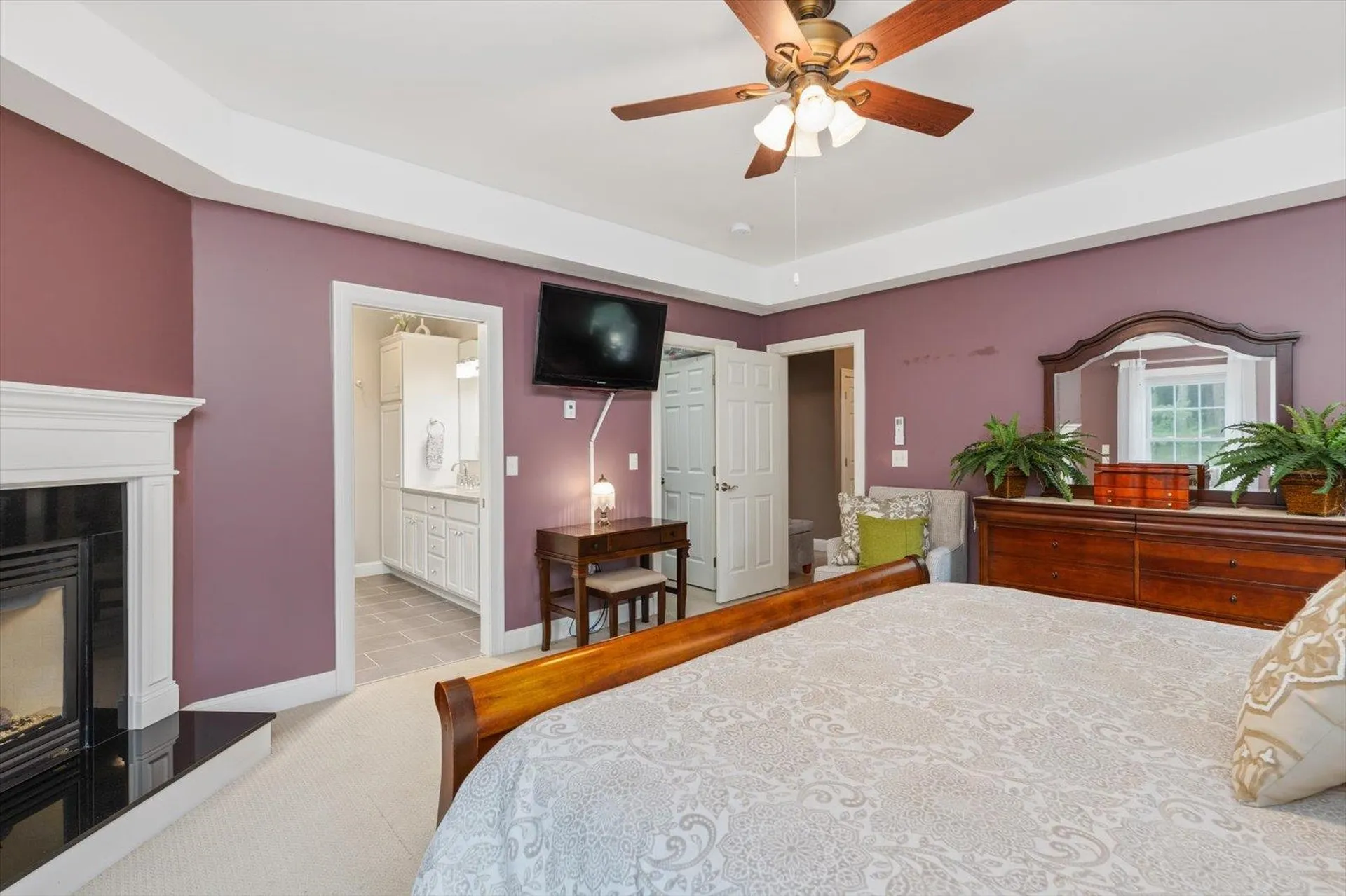 62 Monadnock Lane Peterborough NH 03458