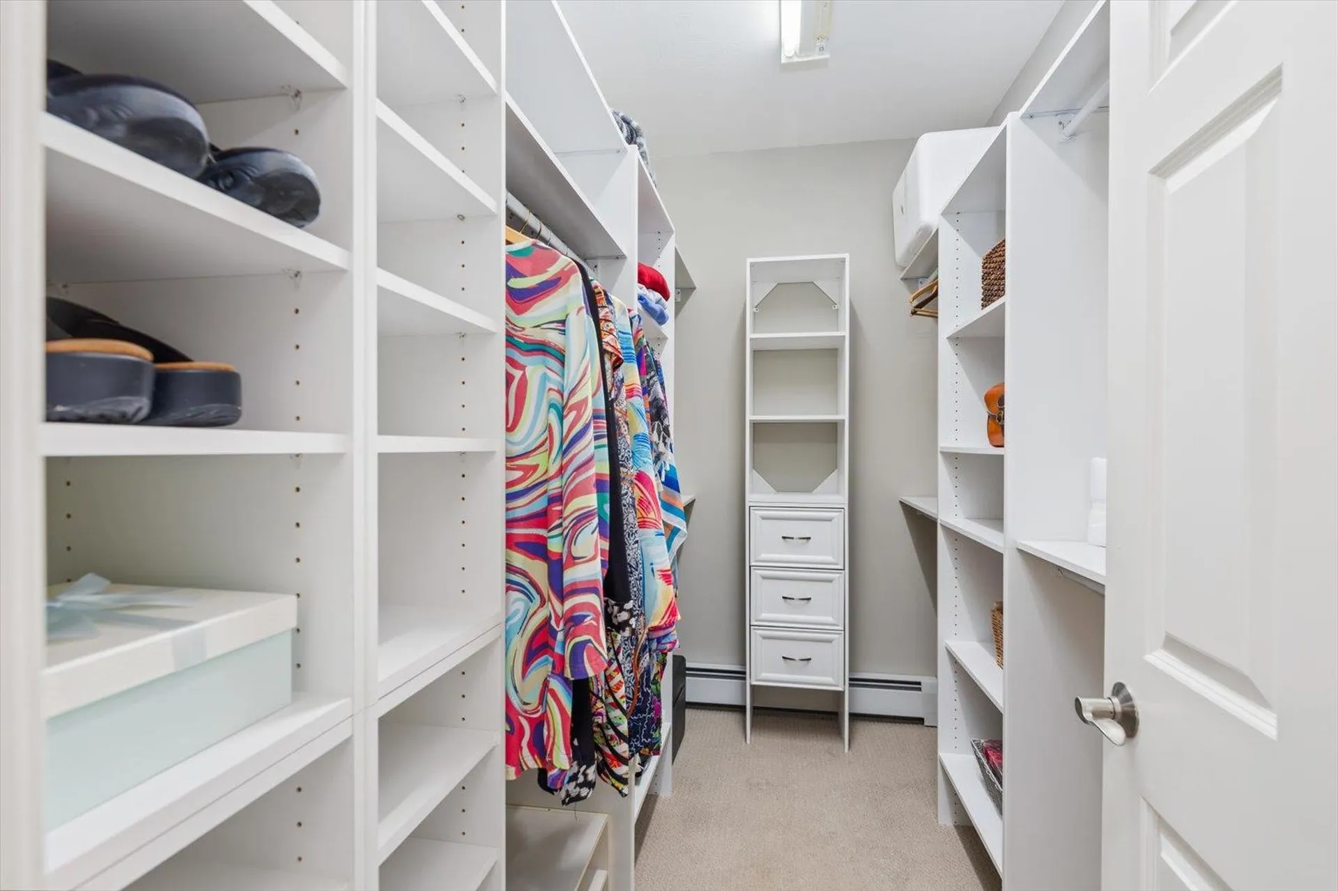 62 Monadnock Lane Peterborough NH 03458