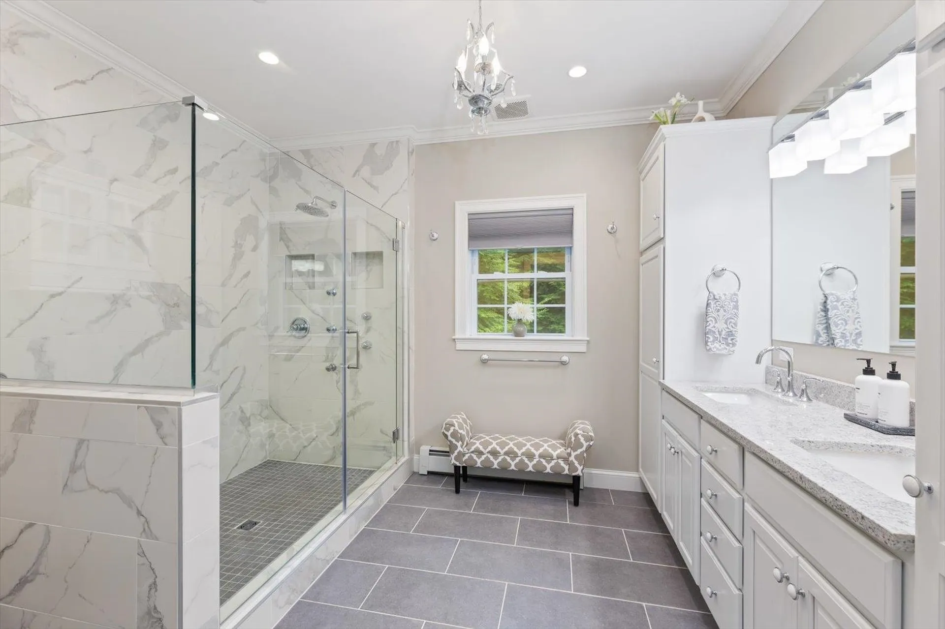 62 Monadnock Lane Peterborough NH 03458