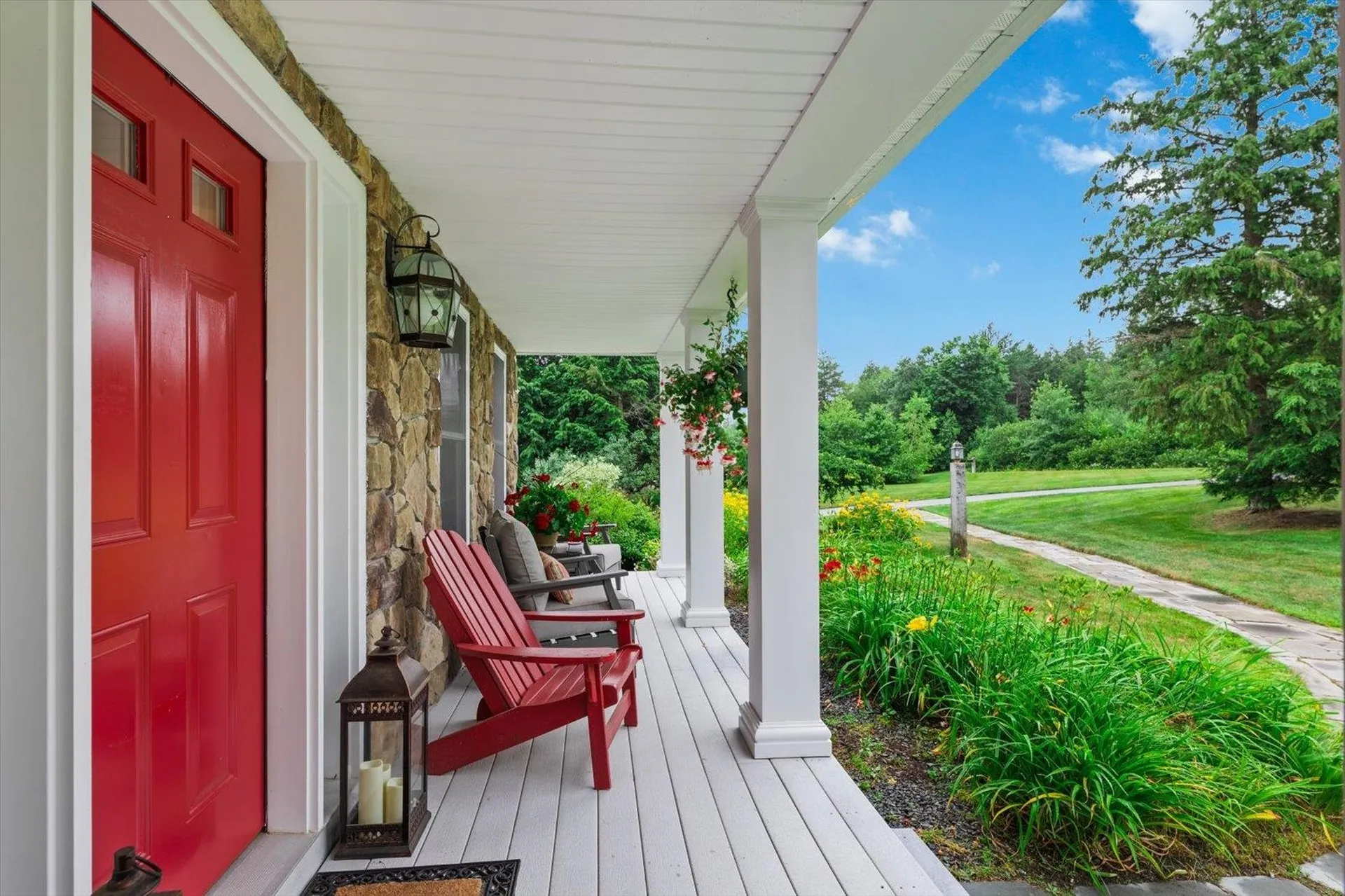 62 Monadnock Lane Peterborough NH 03458