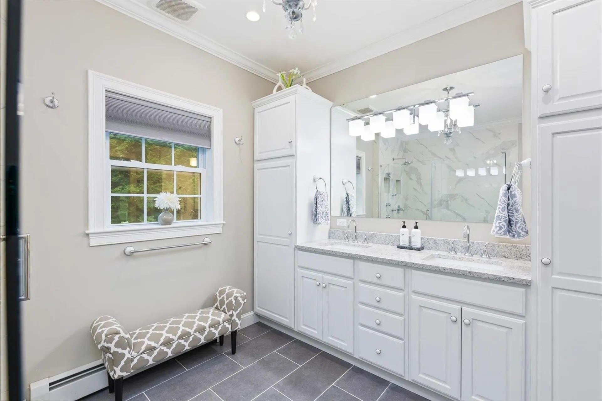 62 Monadnock Lane Peterborough NH 03458