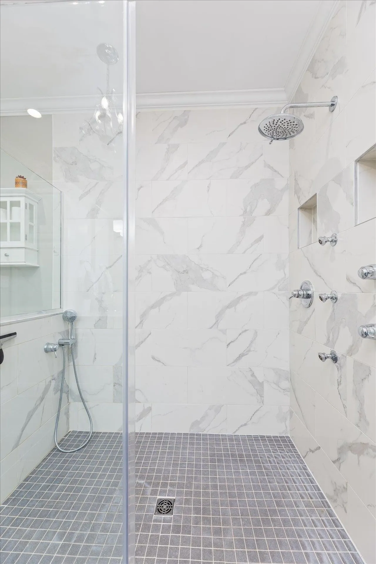 62 Monadnock Lane Peterborough NH 03458