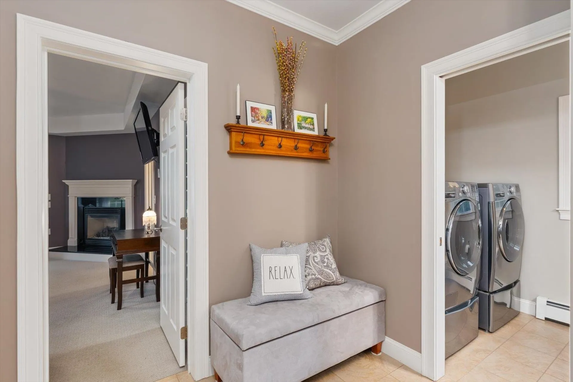 62 Monadnock Lane Peterborough NH 03458