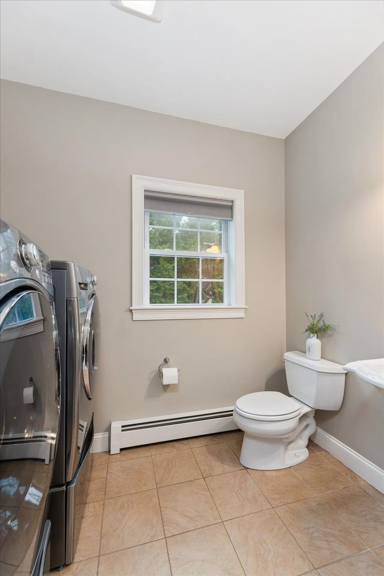 62 Monadnock Lane Peterborough NH 03458