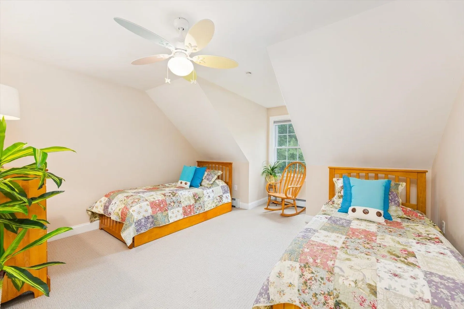 62 Monadnock Lane Peterborough NH 03458