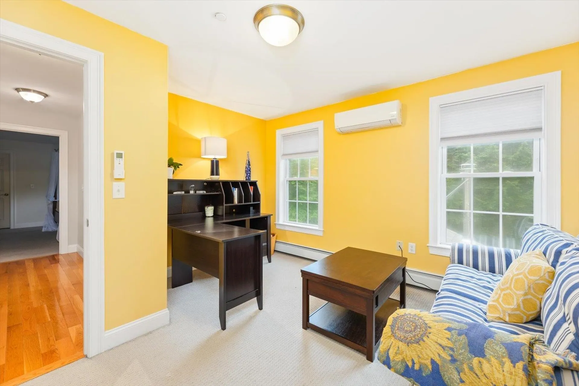 62 Monadnock Lane Peterborough NH 03458