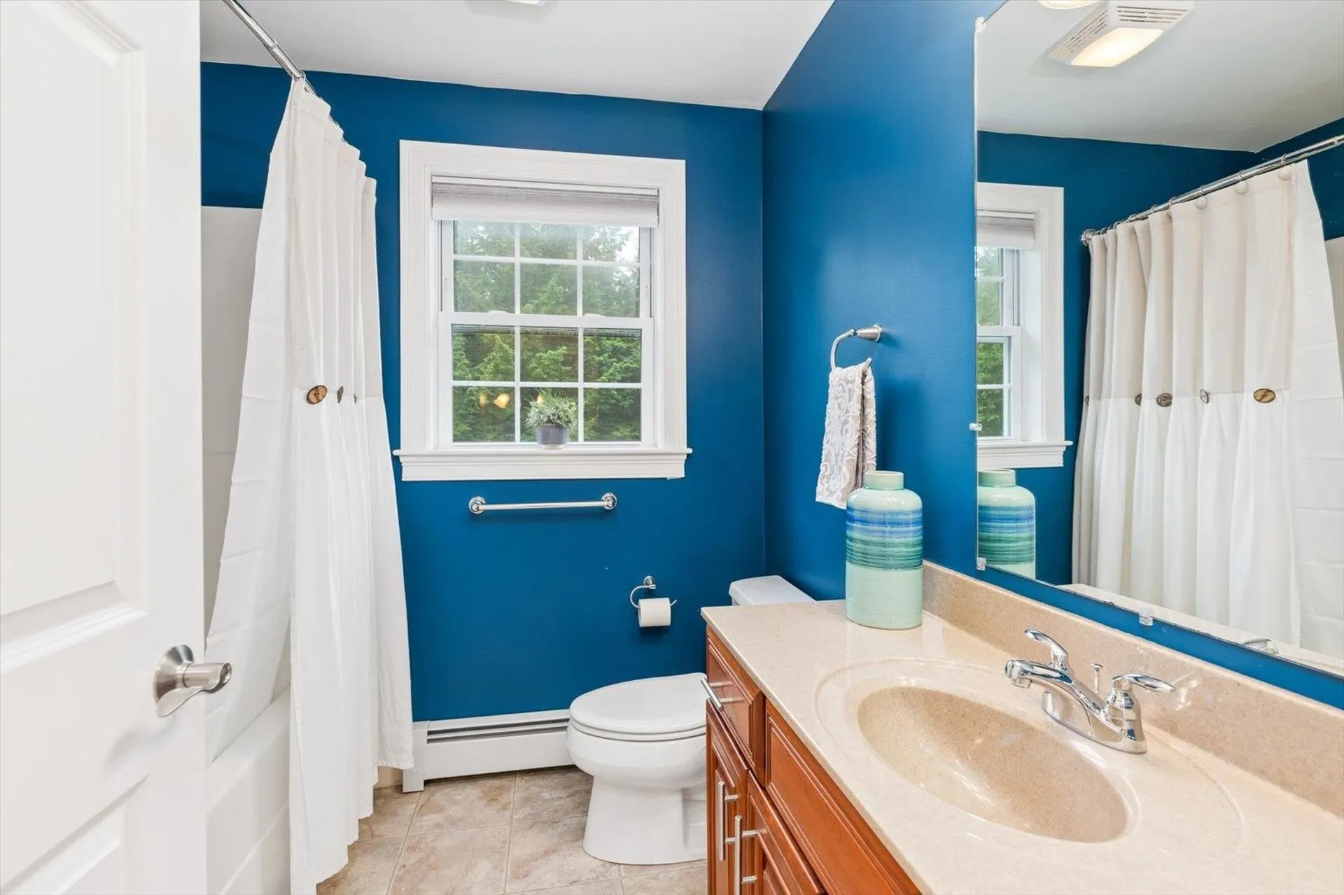 62 Monadnock Lane Peterborough NH 03458