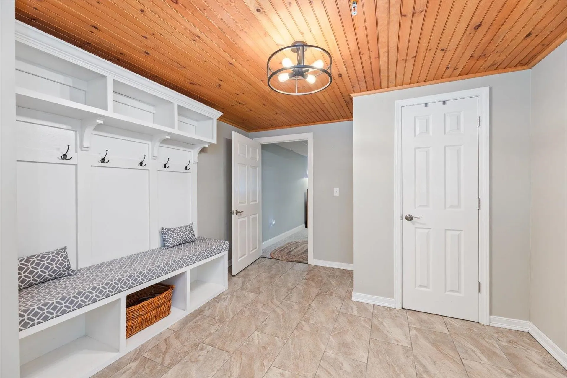 62 Monadnock Lane Peterborough NH 03458