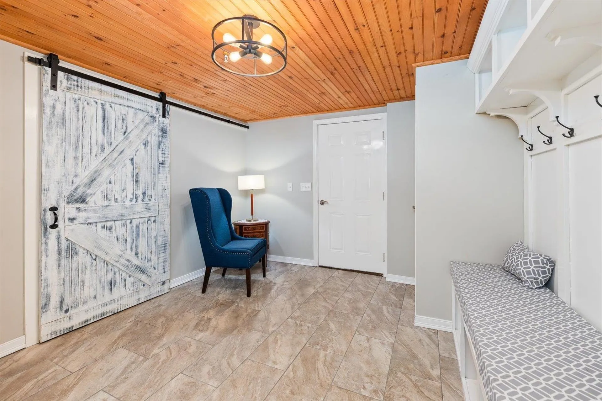 62 Monadnock Lane Peterborough NH 03458