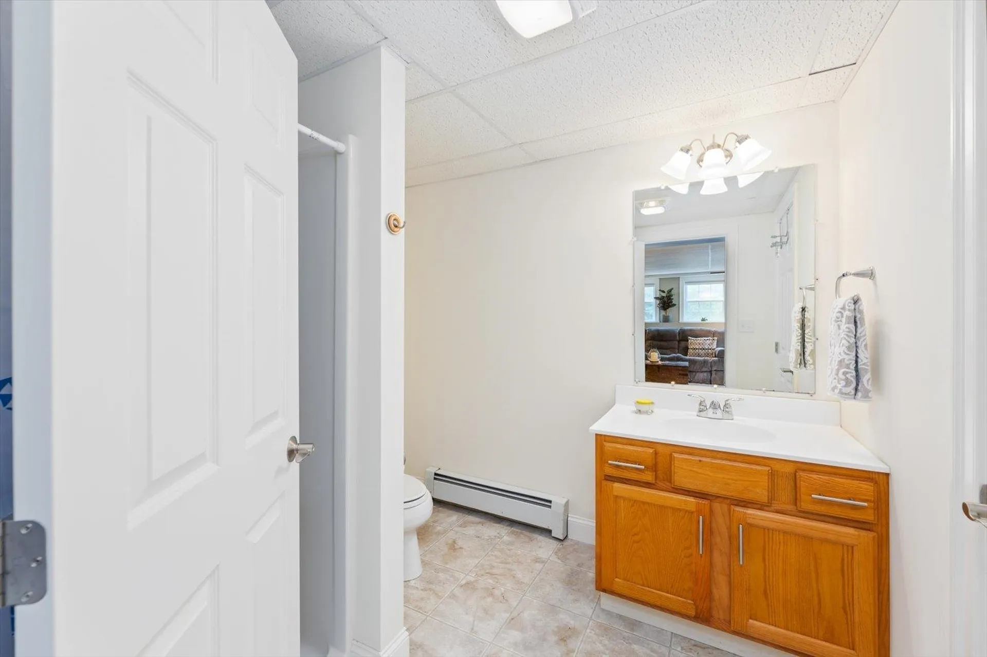 62 Monadnock Lane Peterborough NH 03458