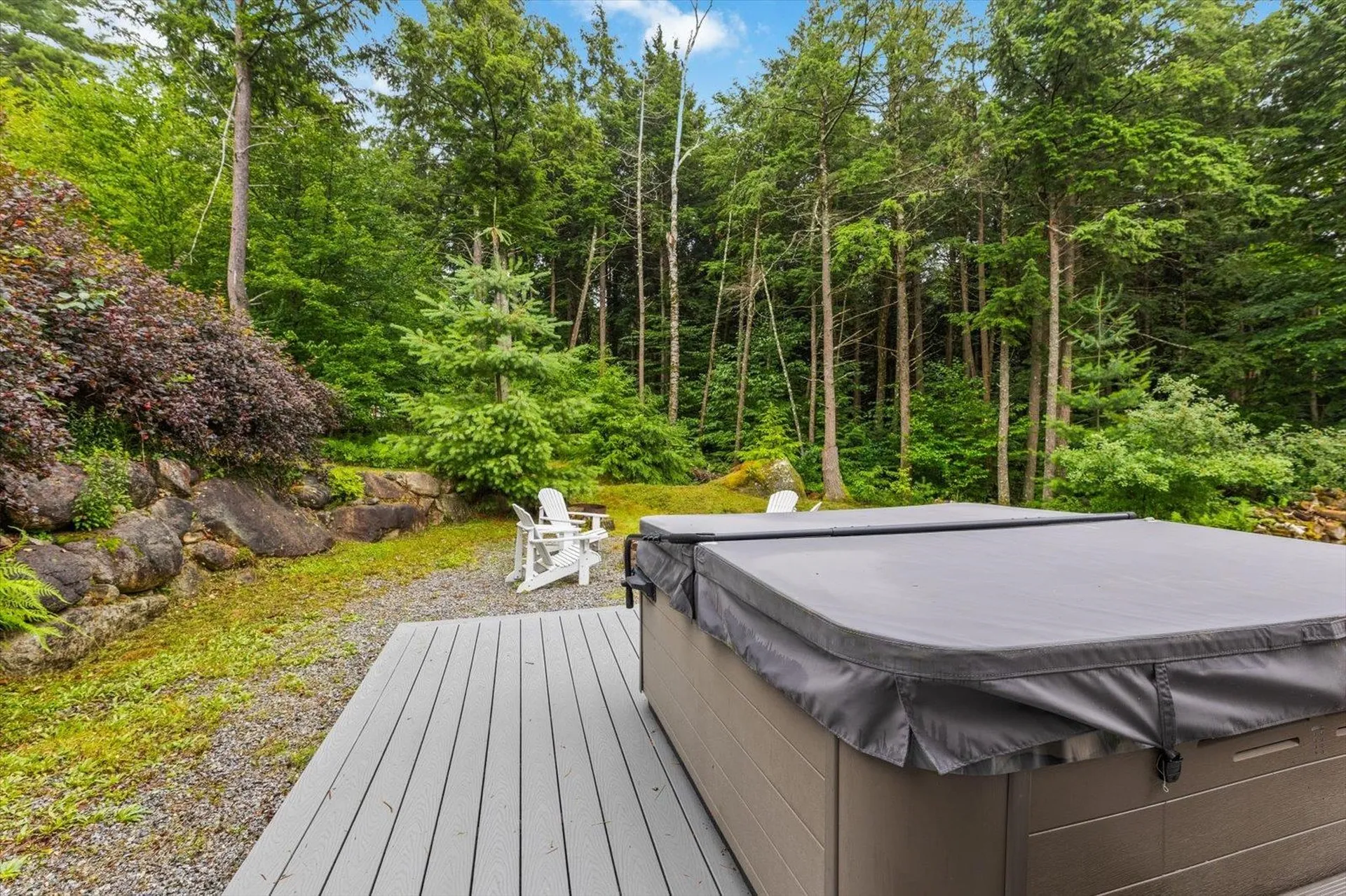 62 Monadnock Lane Peterborough NH 03458