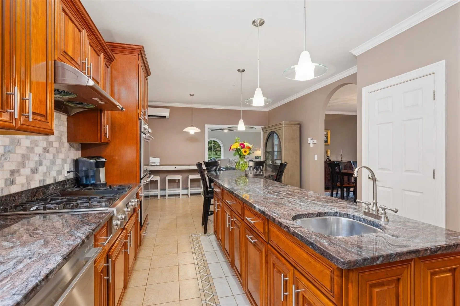 62 Monadnock Lane Peterborough NH 03458