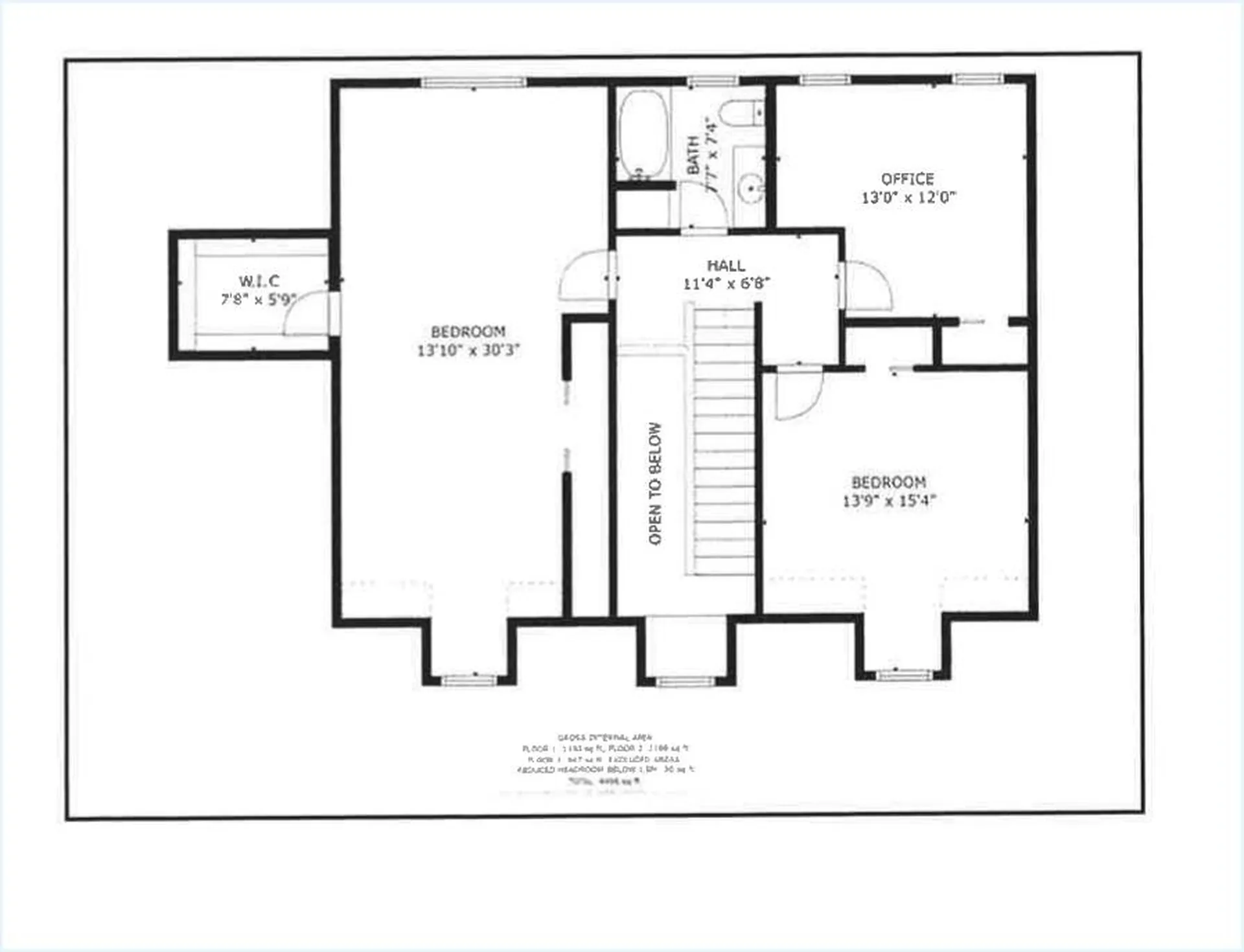 62 Monadnock Lane Peterborough NH 03458