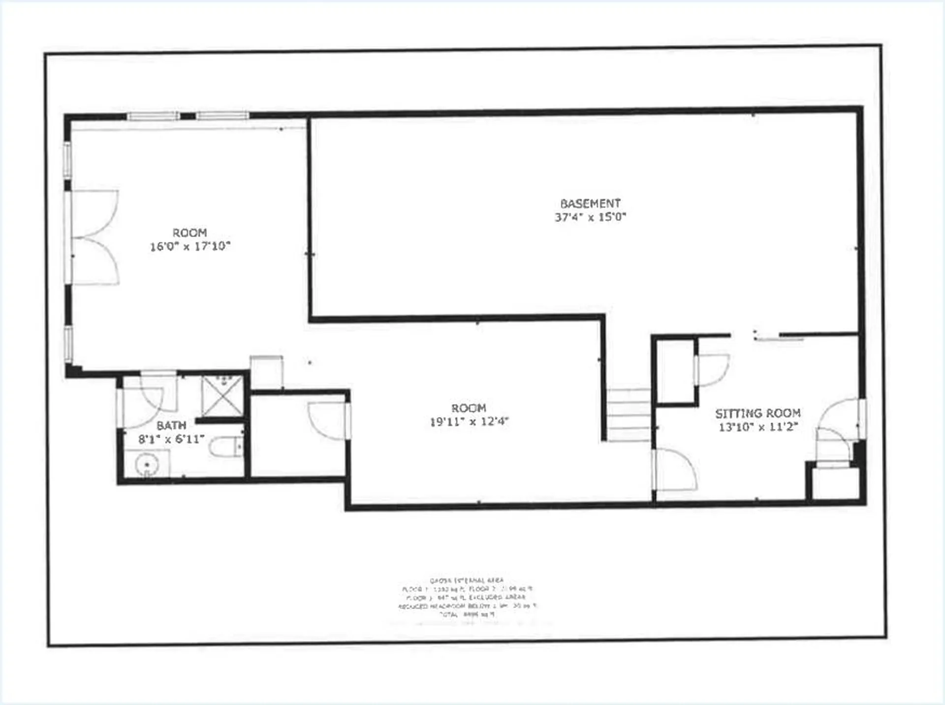 62 Monadnock Lane Peterborough NH 03458