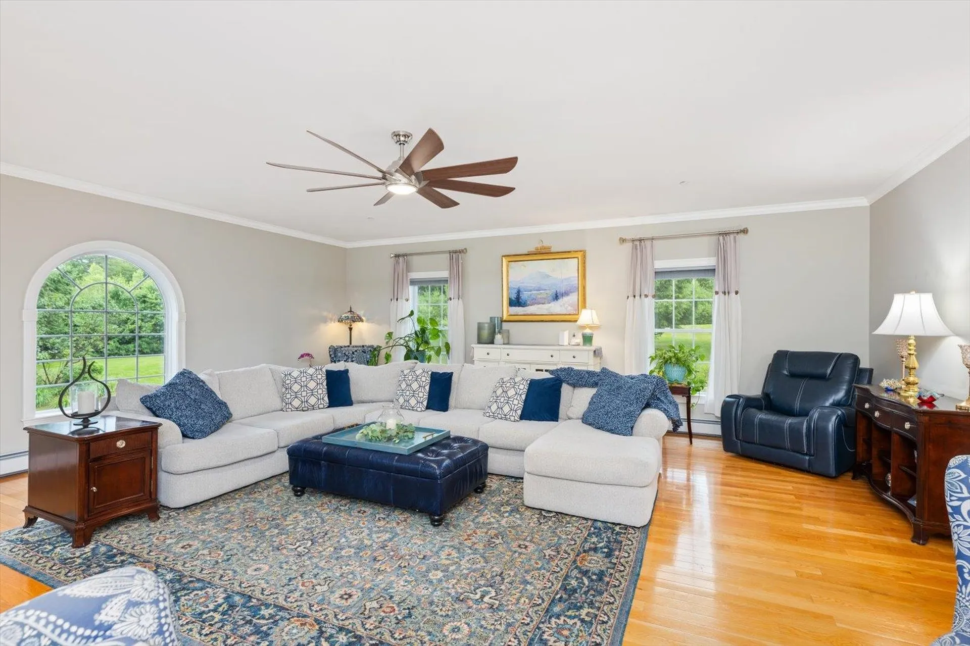 62 Monadnock Lane Peterborough NH 03458