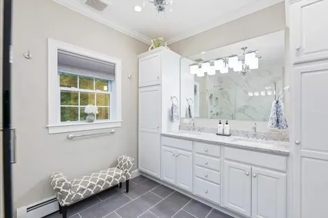 62 Monadnock Lane Peterborough NH 03458