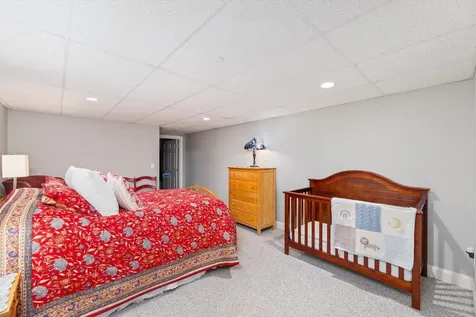 62 Monadnock Lane Peterborough NH 03458