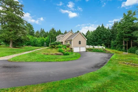 62 Monadnock Lane Peterborough NH 03458