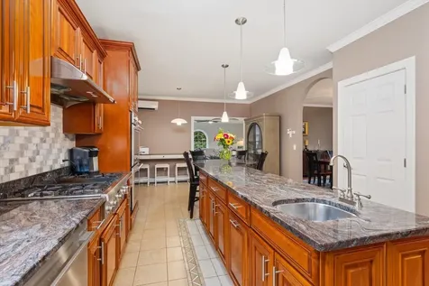 62 Monadnock Lane Peterborough NH 03458
