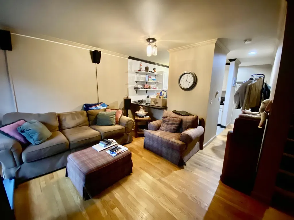 56 Heritage Condo Way Woodstock VT 05091