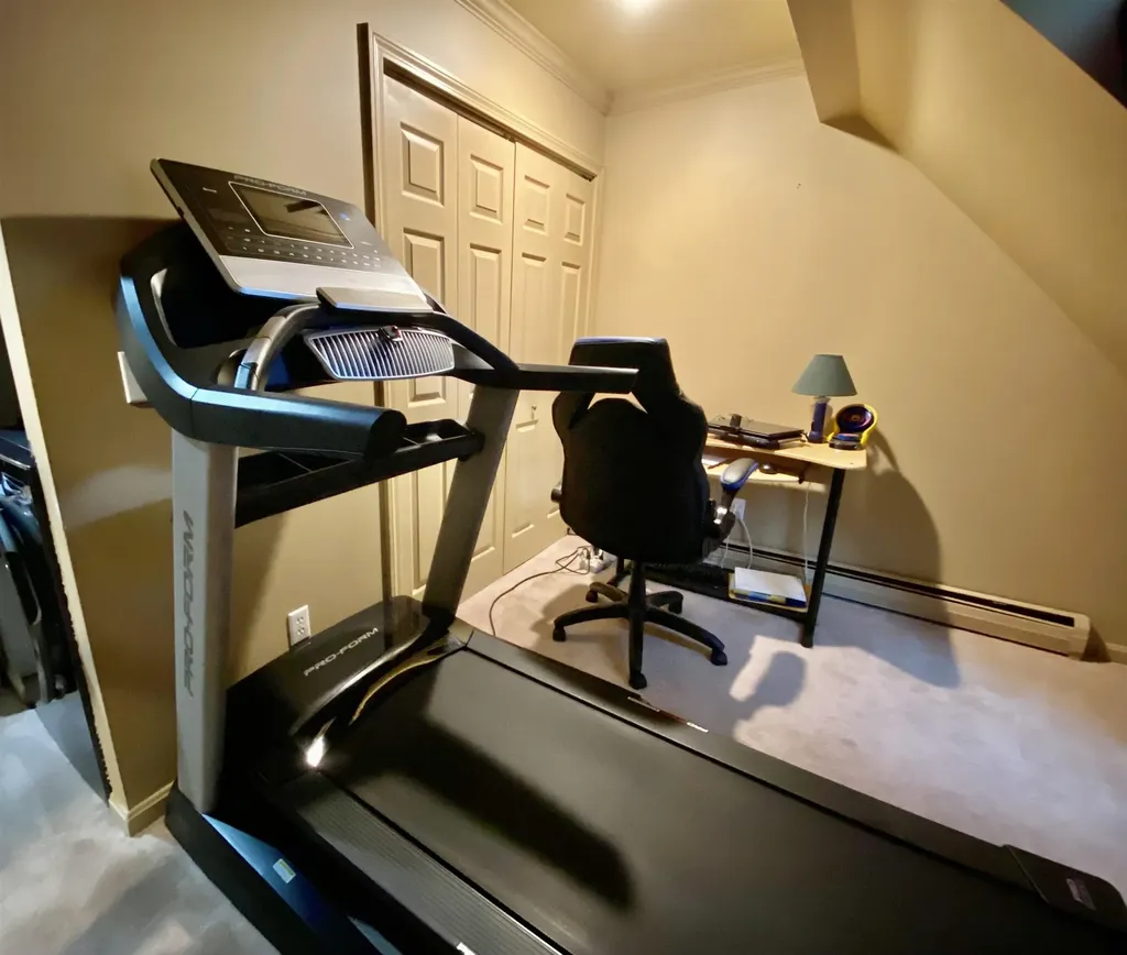 56 Heritage Condo Way Woodstock VT 05091