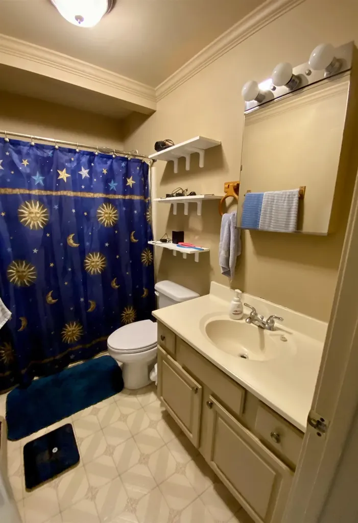 56 Heritage Condo Way Woodstock VT 05091