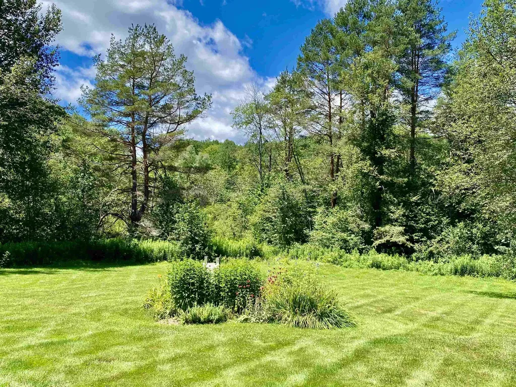 56 Heritage Condo Way Woodstock VT 05091