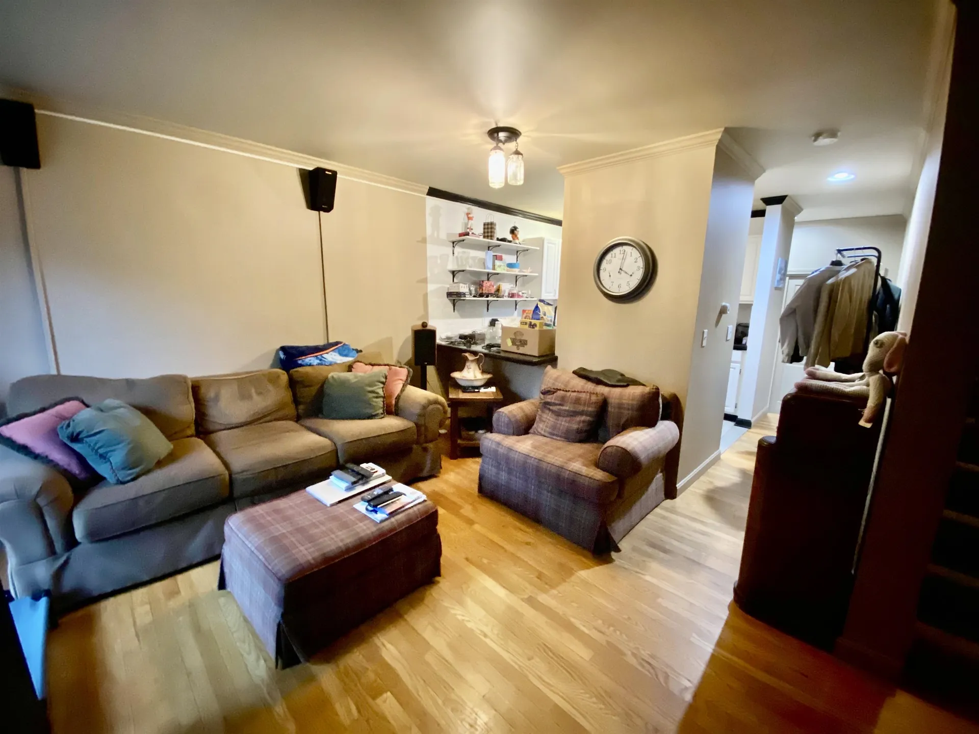 56 Heritage Condo Way Woodstock VT 05091