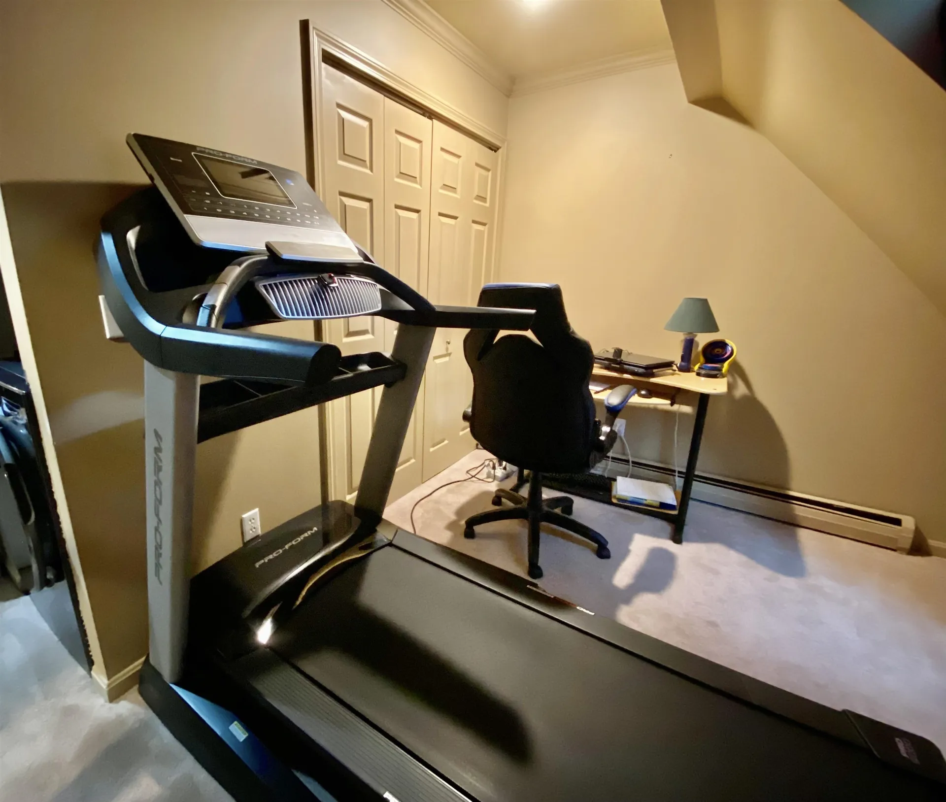 56 Heritage Condo Way Woodstock VT 05091