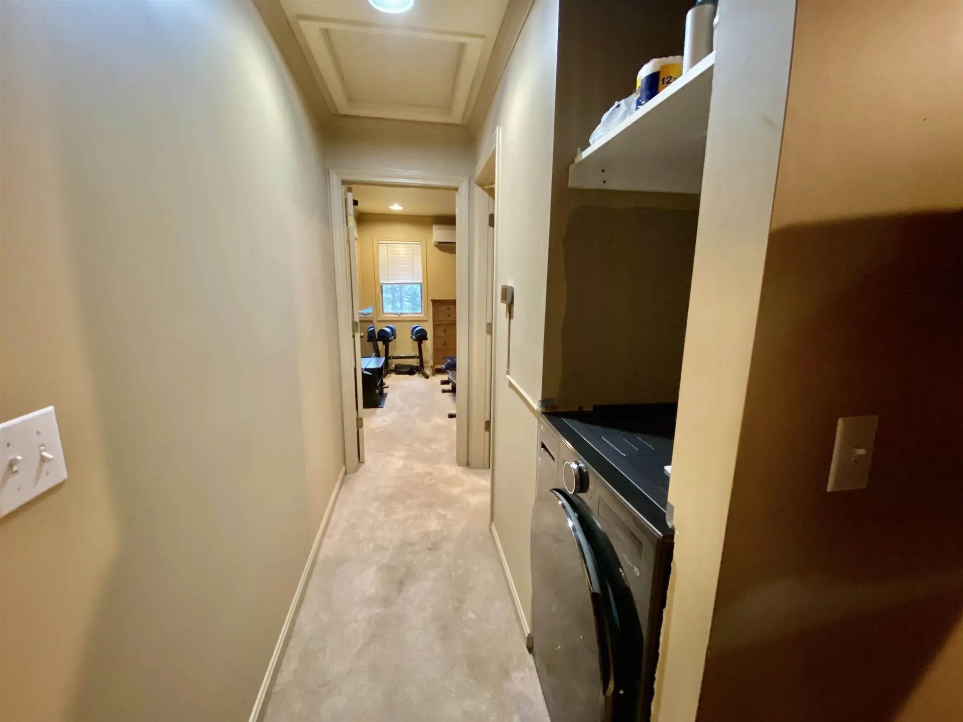 56 Heritage Condo Way Woodstock VT 05091