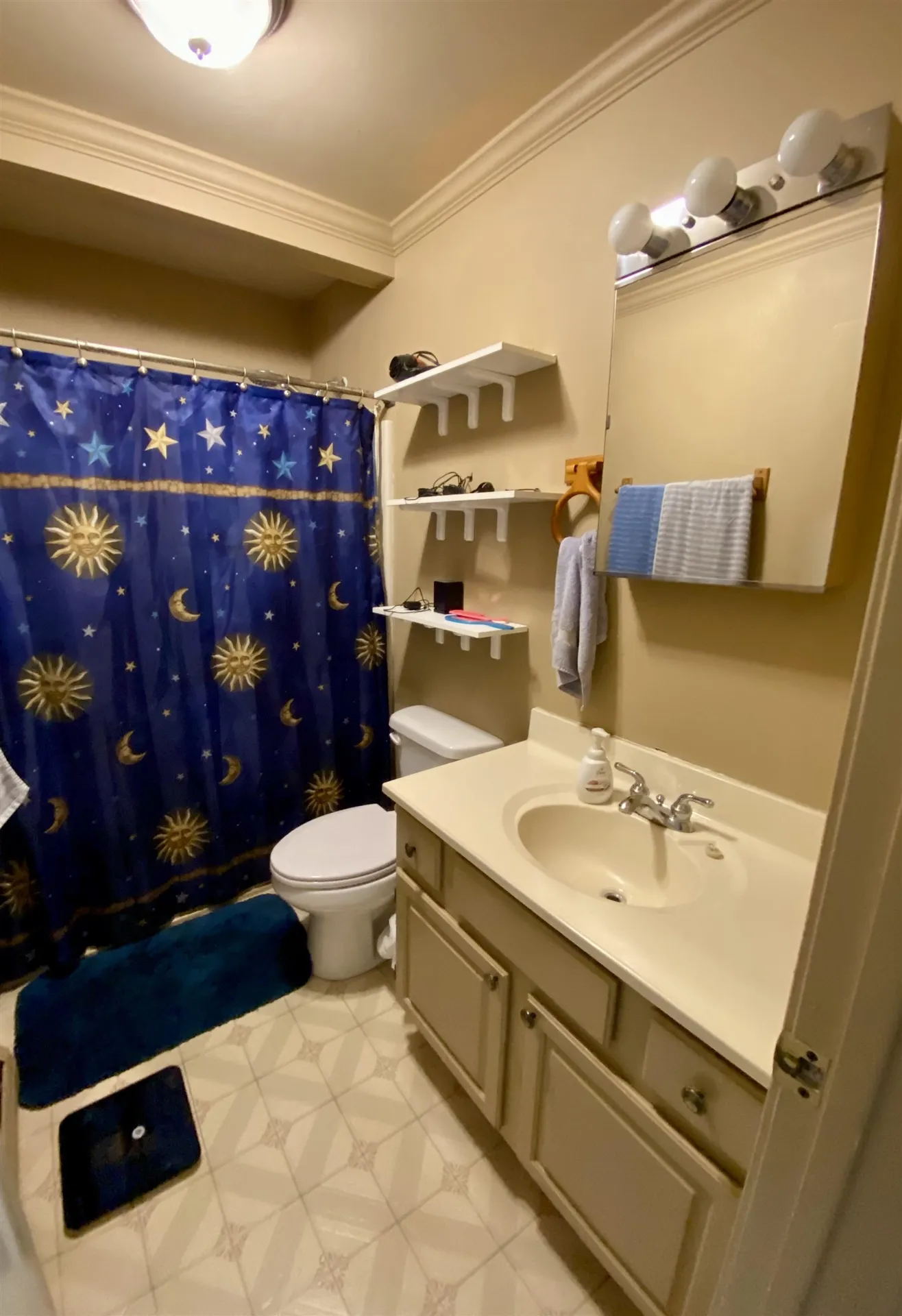 56 Heritage Condo Way Woodstock VT 05091