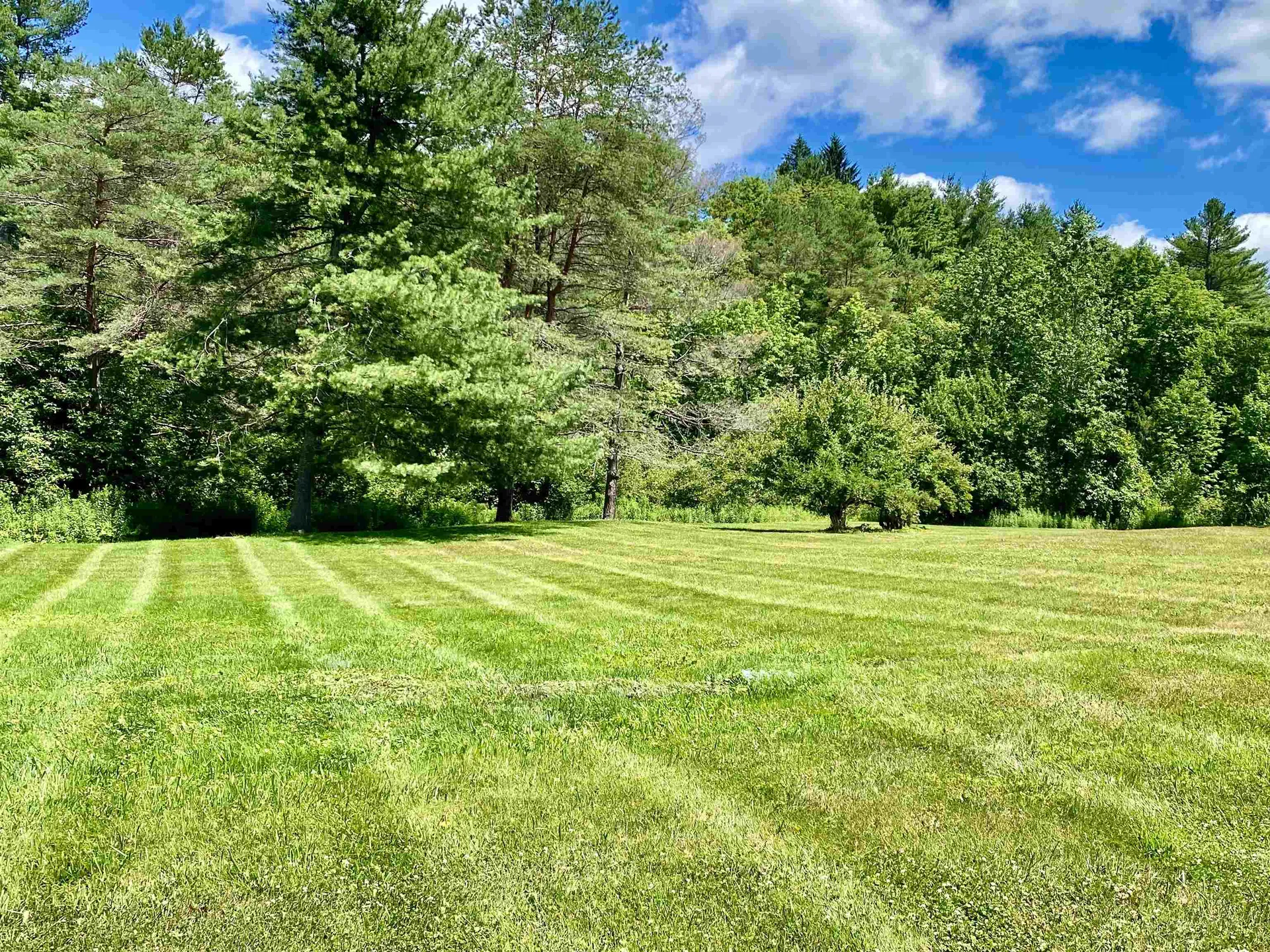 56 Heritage Condo Way Woodstock VT 05091