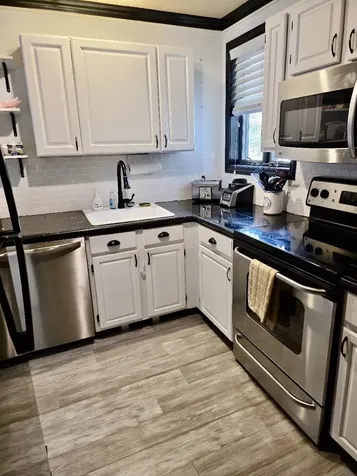 56 Heritage Condo Way Woodstock VT 05091