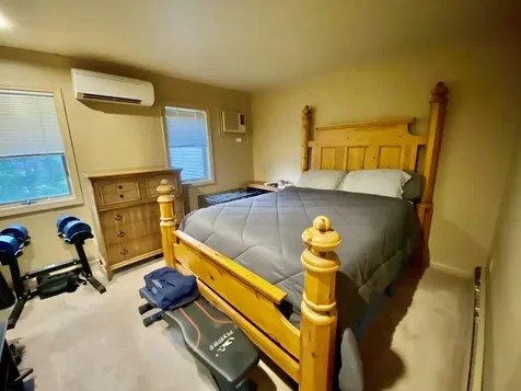 56 Heritage Condo Way Woodstock VT 05091