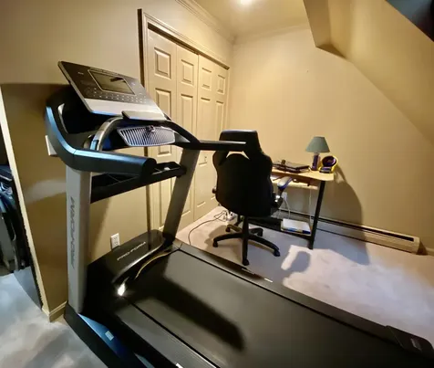 56 Heritage Condo Way Woodstock VT 05091