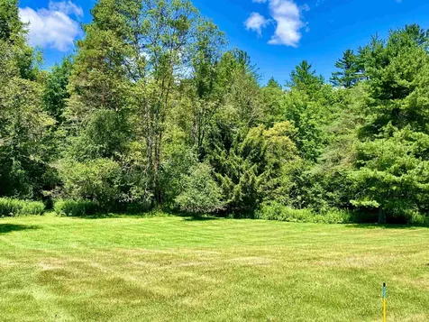 56 Heritage Condo Way Woodstock VT 05091