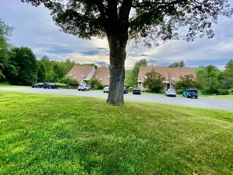 56 Heritage Condo Way Woodstock VT 05091