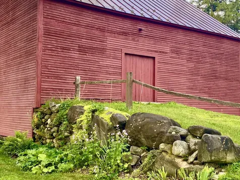 56 Heritage Condo Way Woodstock VT 05091