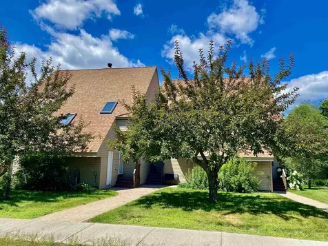 56 Heritage Condo Way Woodstock VT 05091