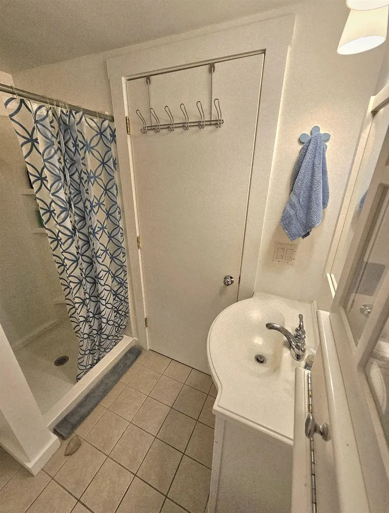 136 Middle Earth Drive Warren VT 05674