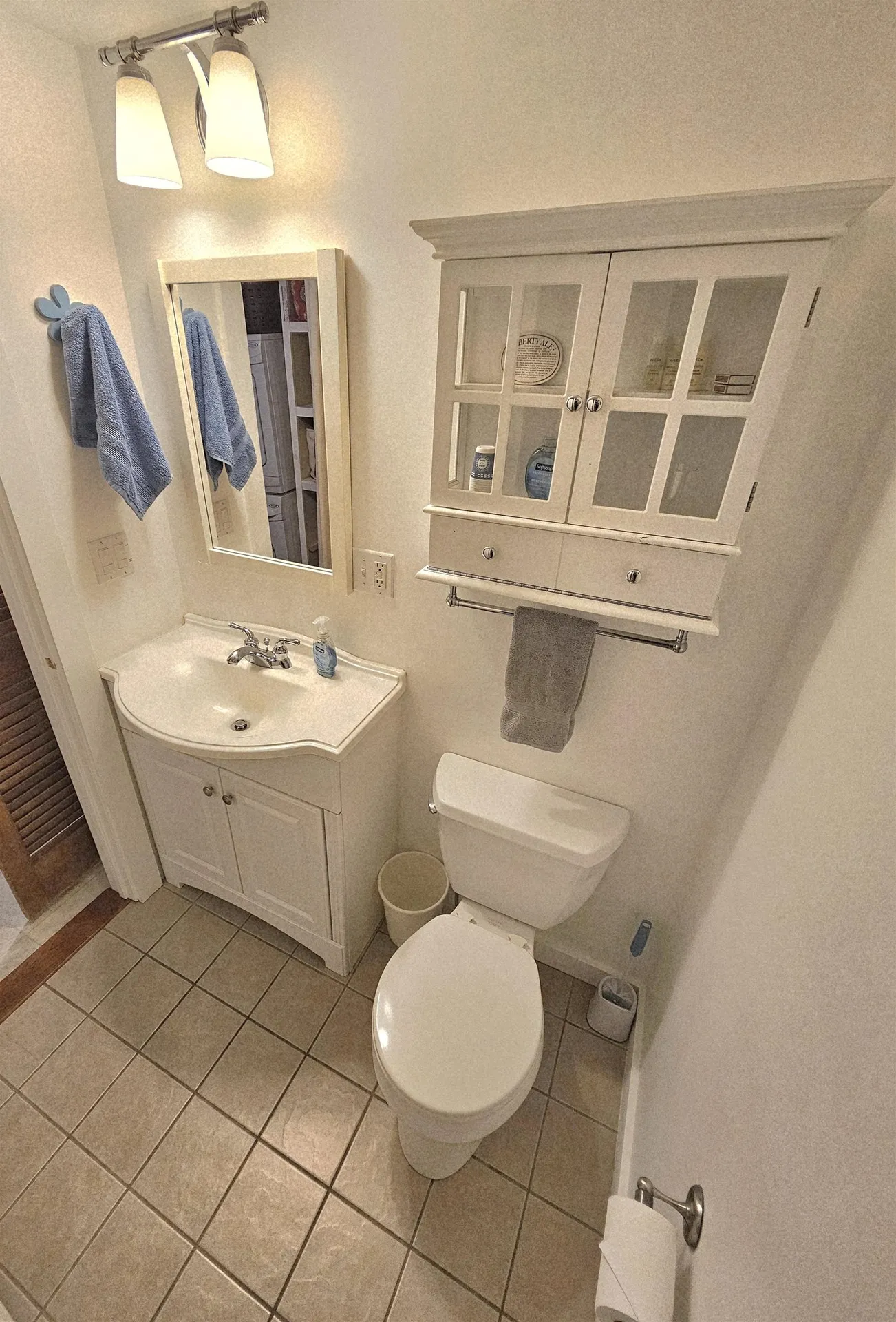 136 Middle Earth Drive Warren VT 05674