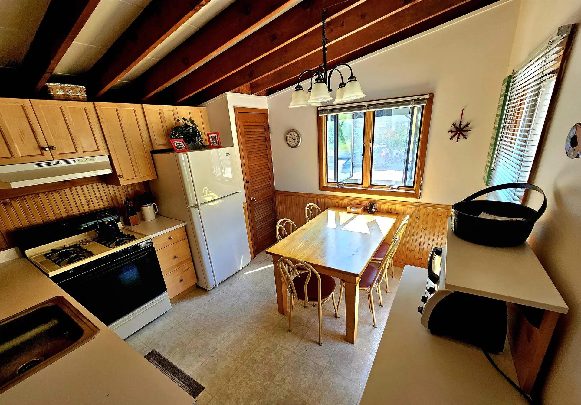 136 Middle Earth Drive Warren VT 05674