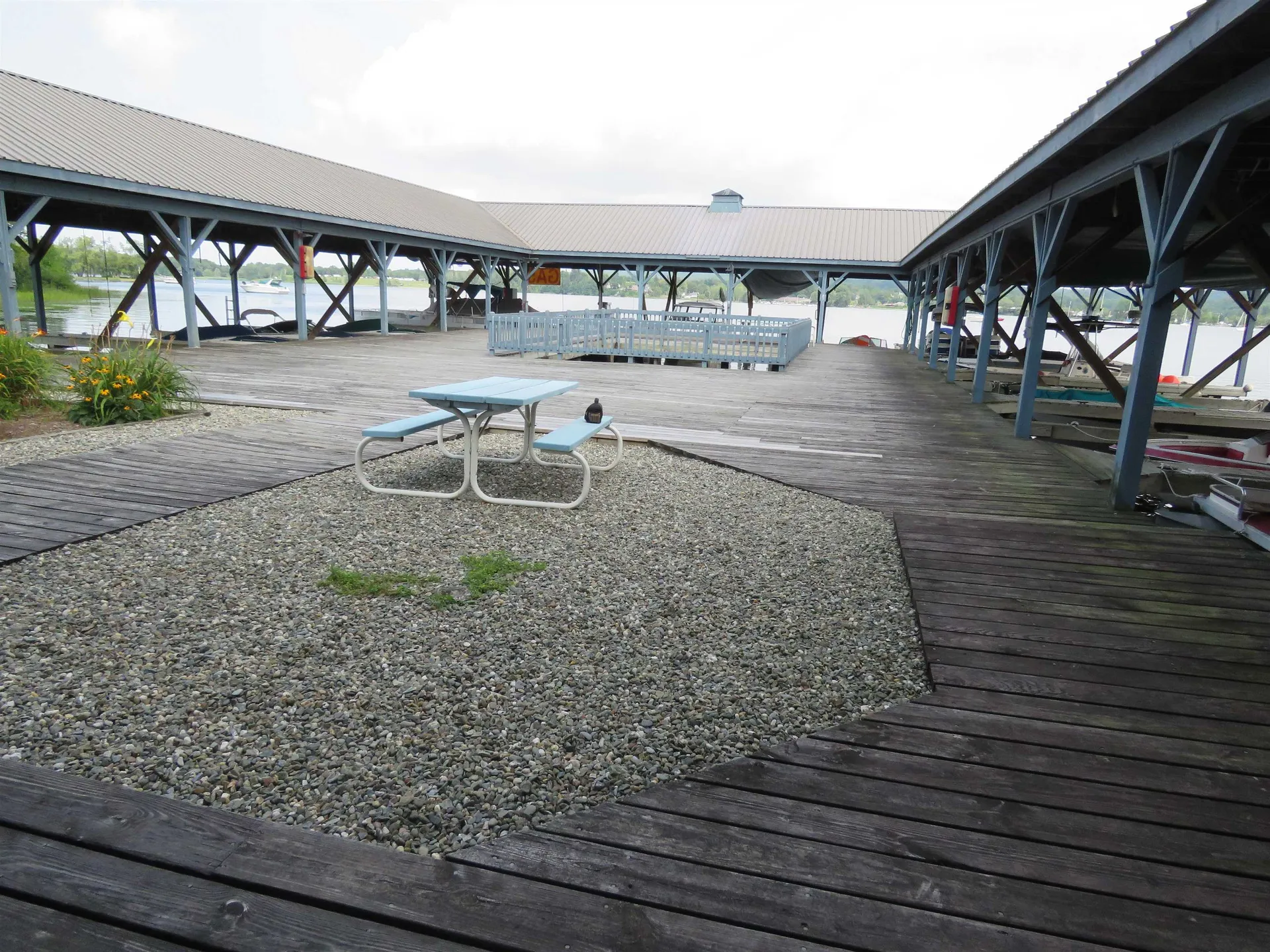 197 Farrants Point Newport City VT 05855