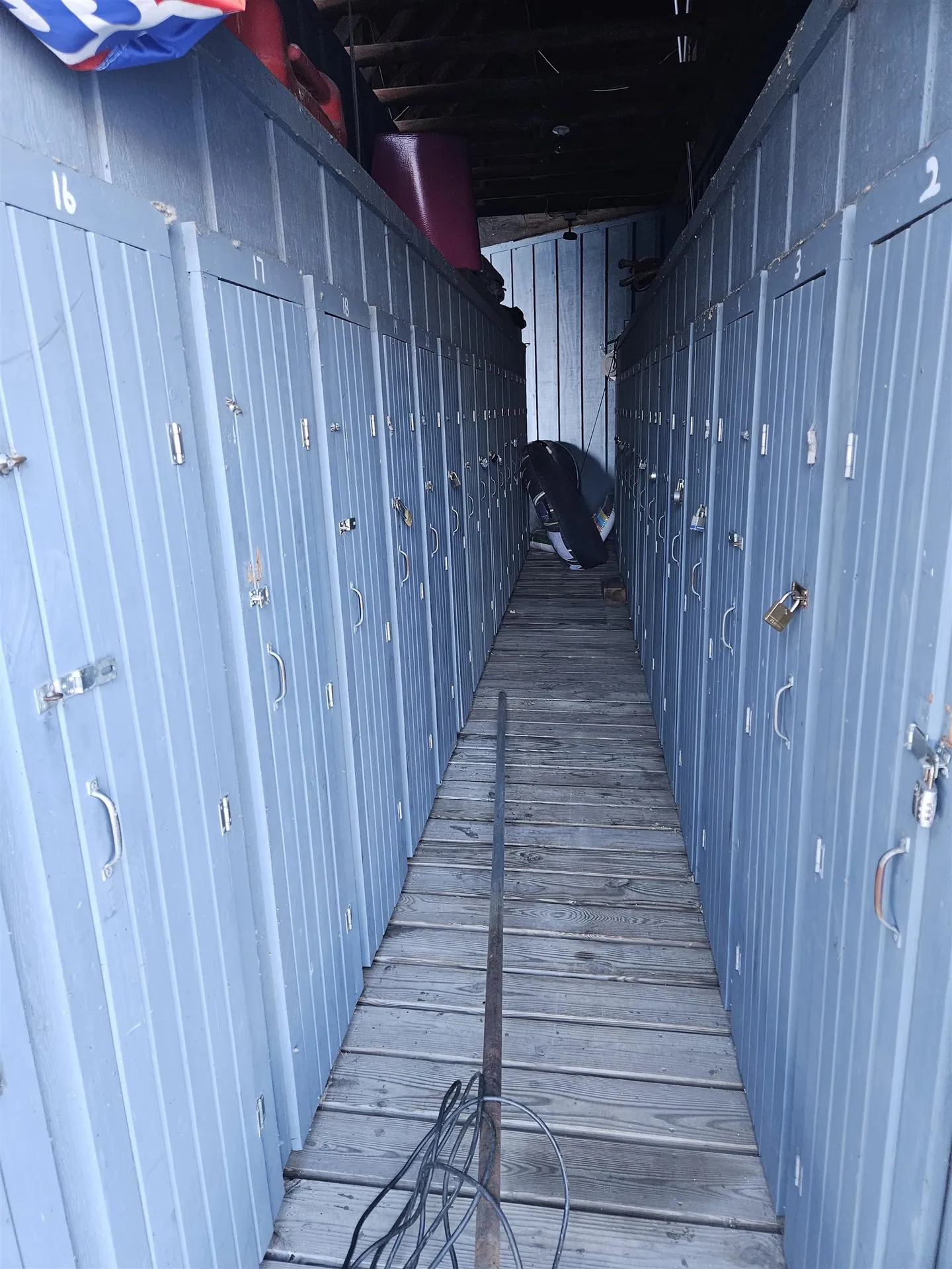 197 Farrants Point Newport City VT 05855