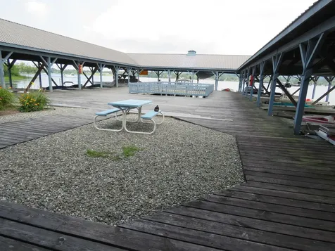 197 Farrants Point Newport City VT 05855