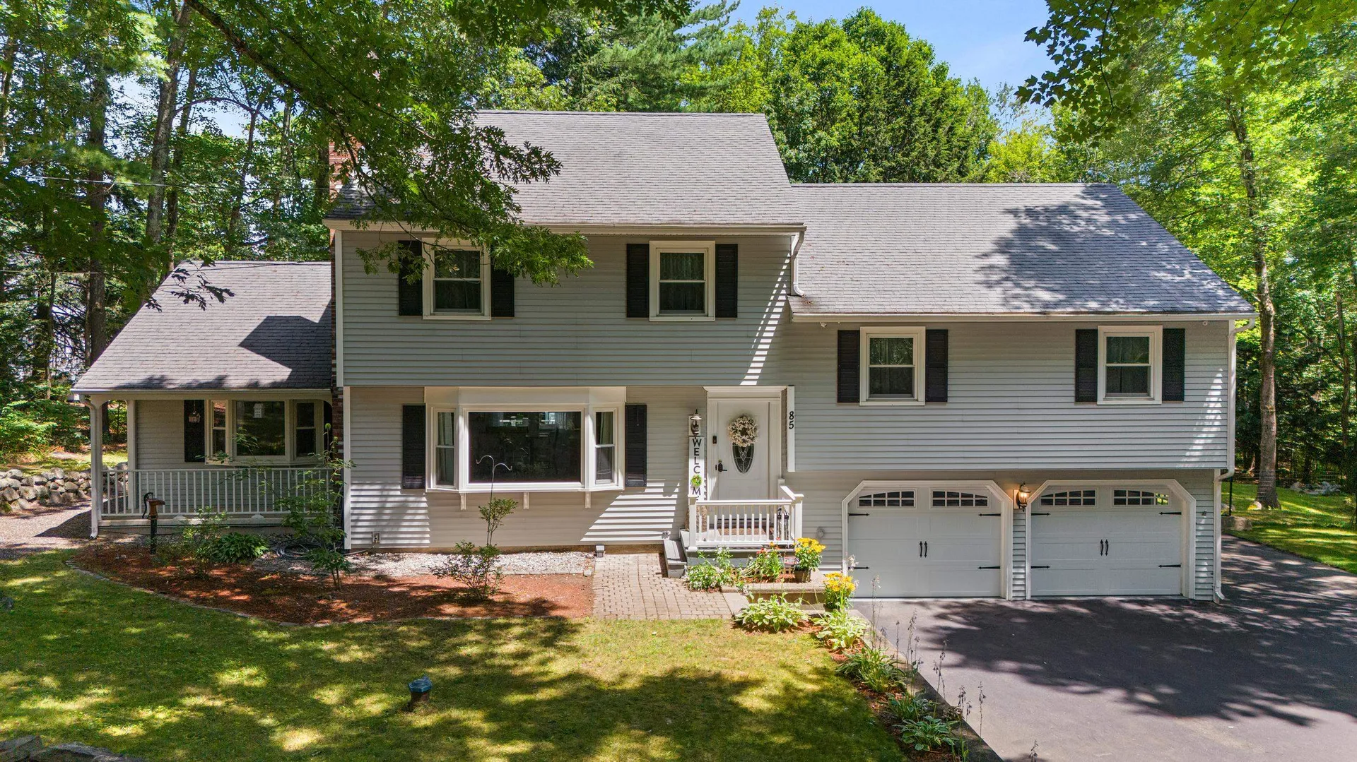 85 Wire Road Merrimack NH 03054