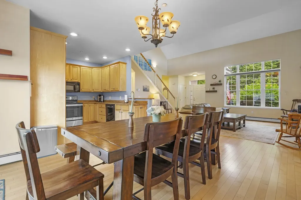 30 Stonehurst Common Hanover NH 03755