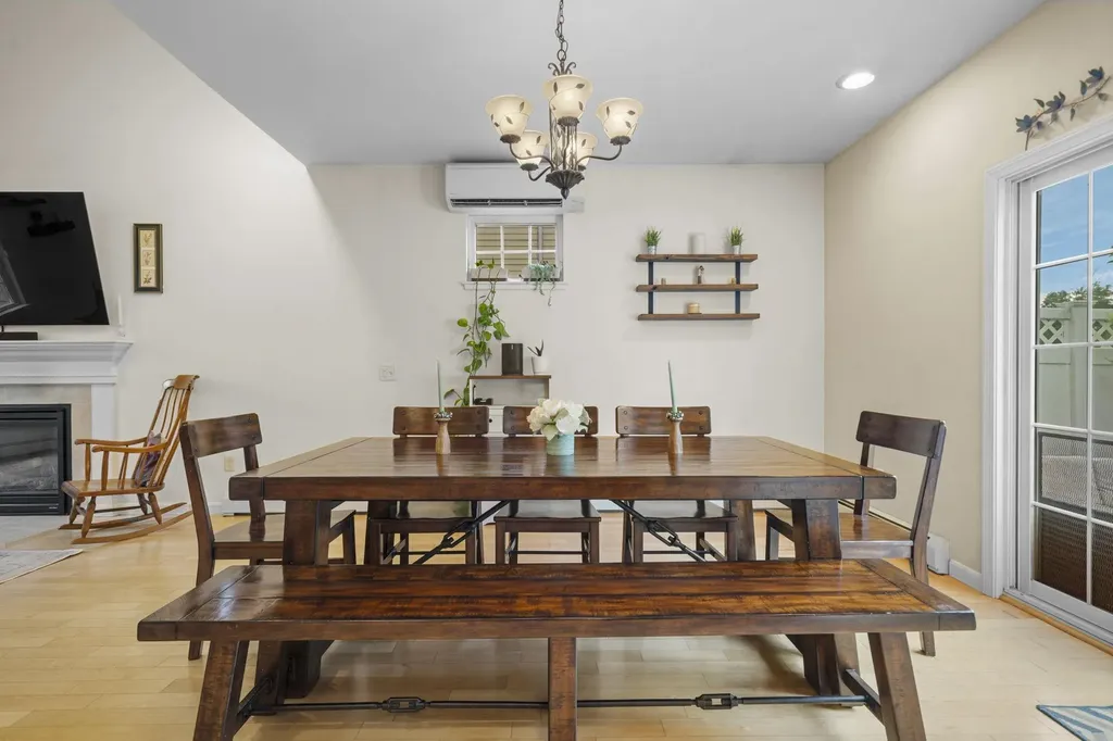 30 Stonehurst Common Hanover NH 03755