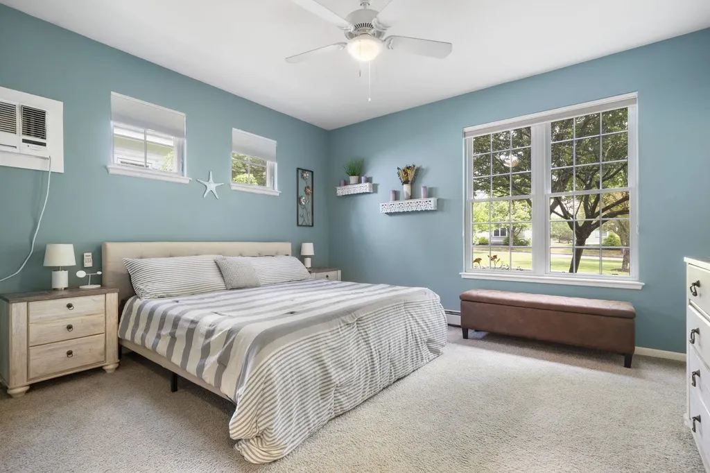 30 Stonehurst Common Hanover NH 03755