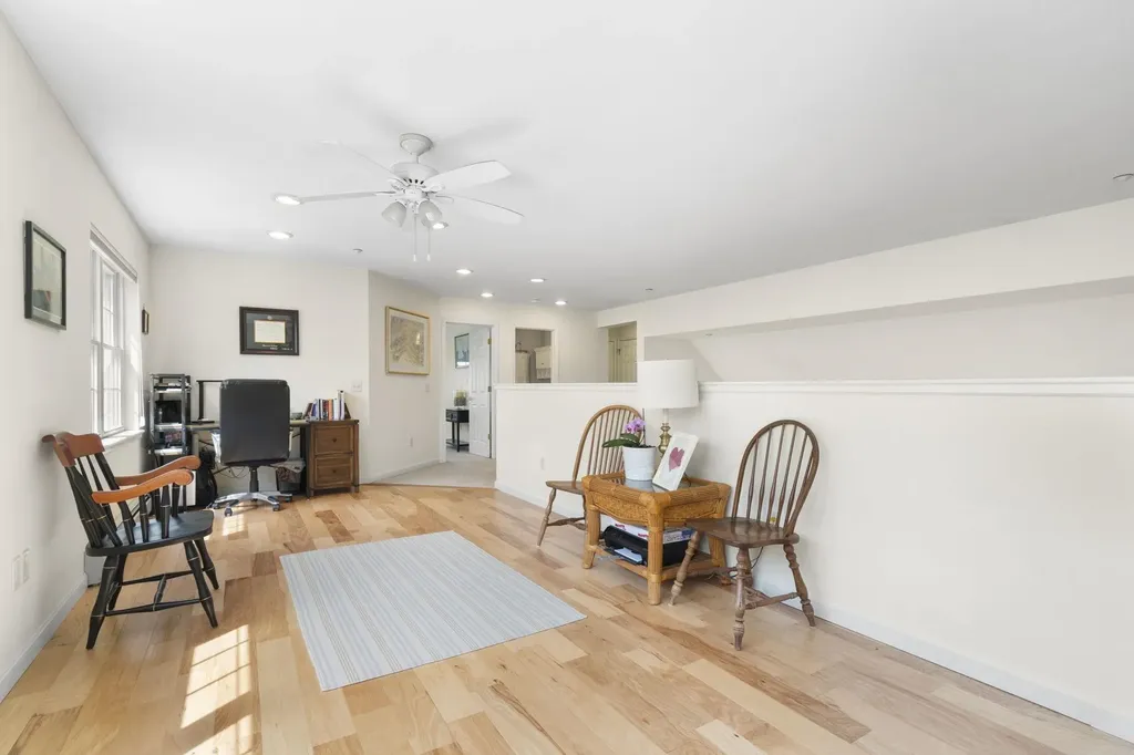 30 Stonehurst Common Hanover NH 03755